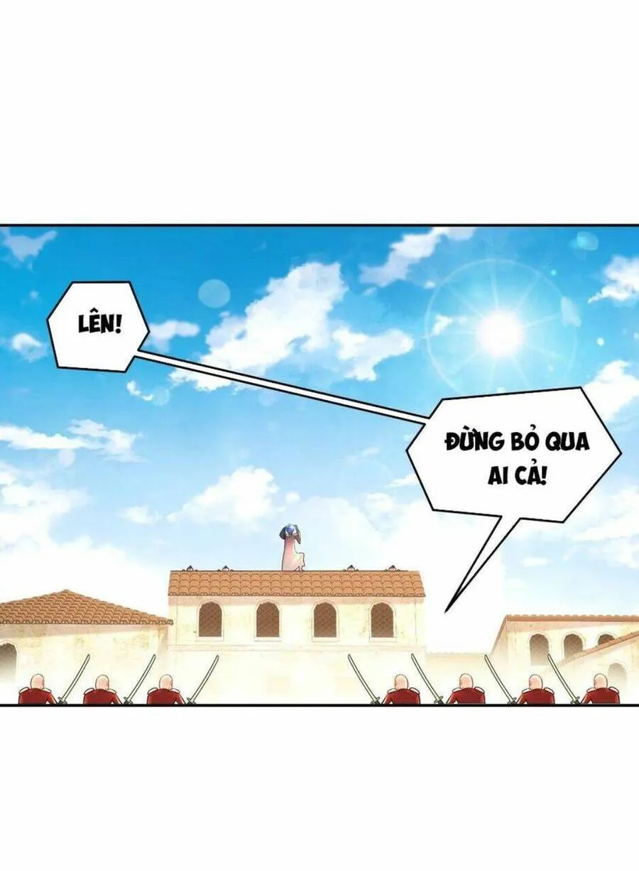 Trang 36