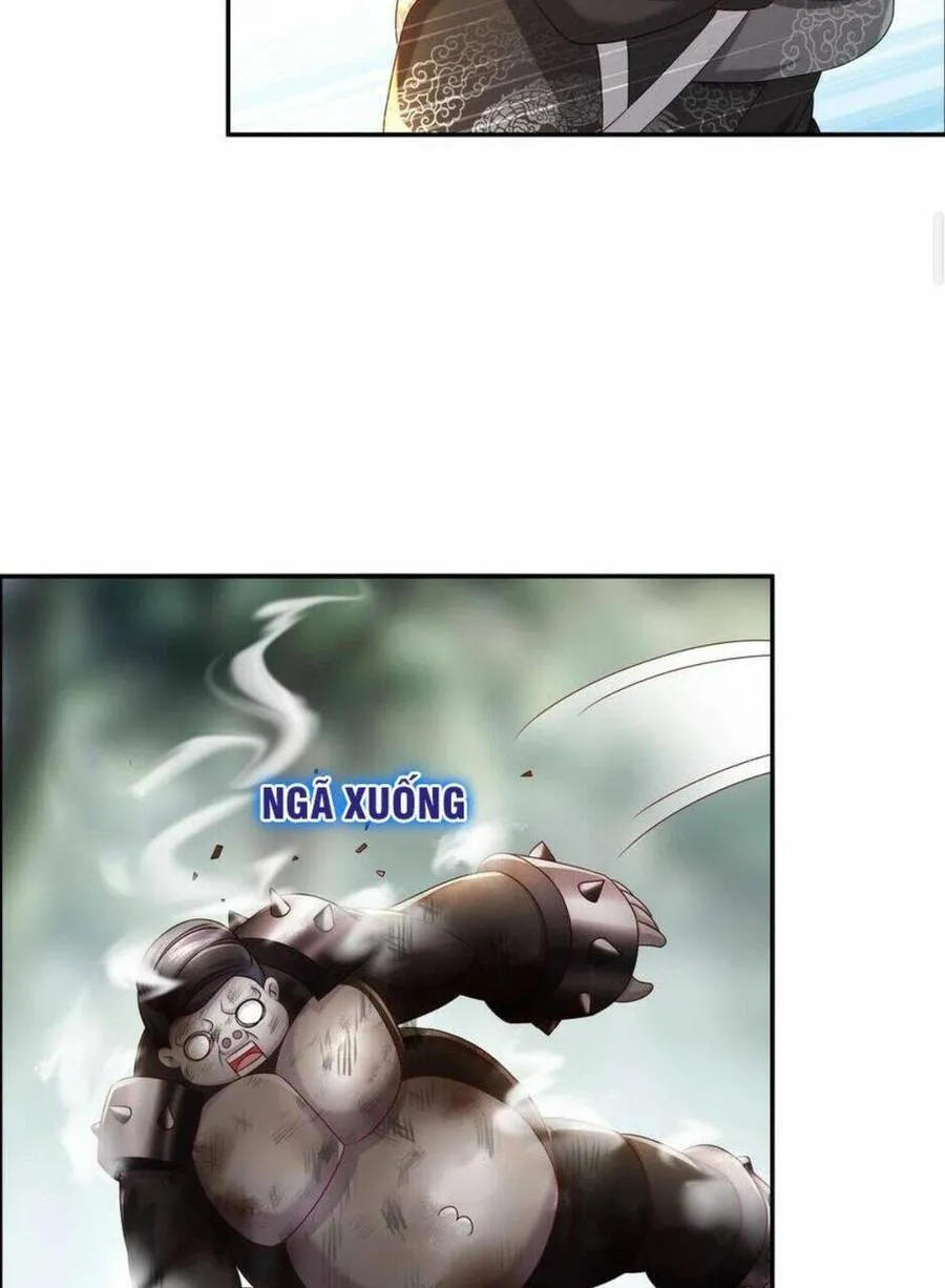 Trang 24