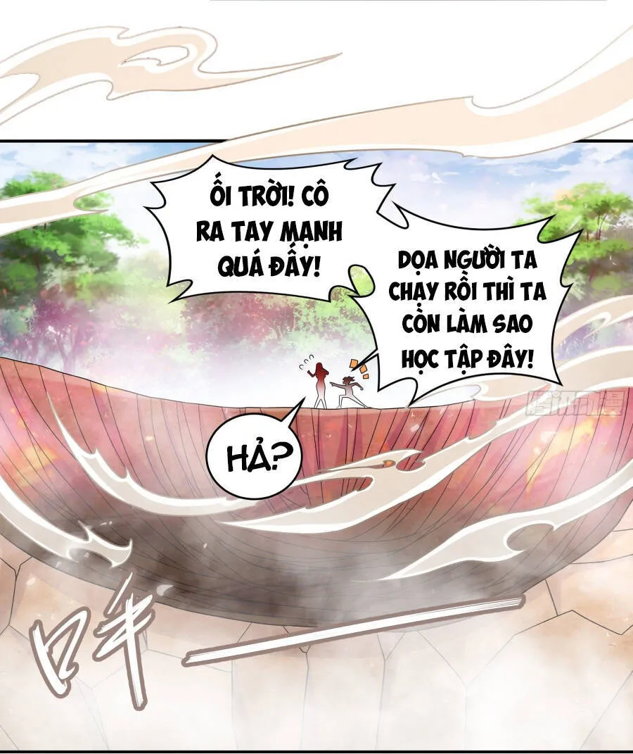 Trang 36
