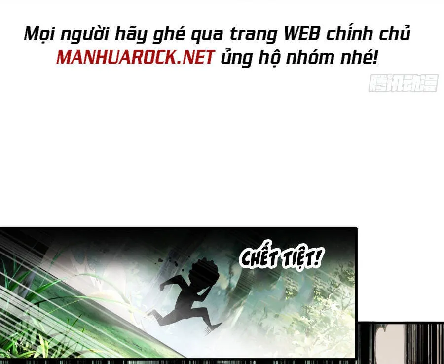Trang 37