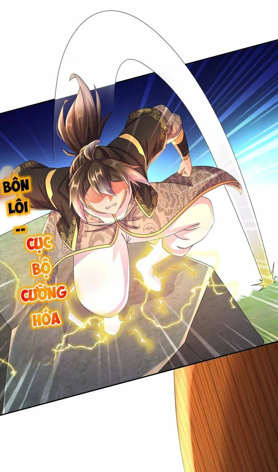 Trang 25