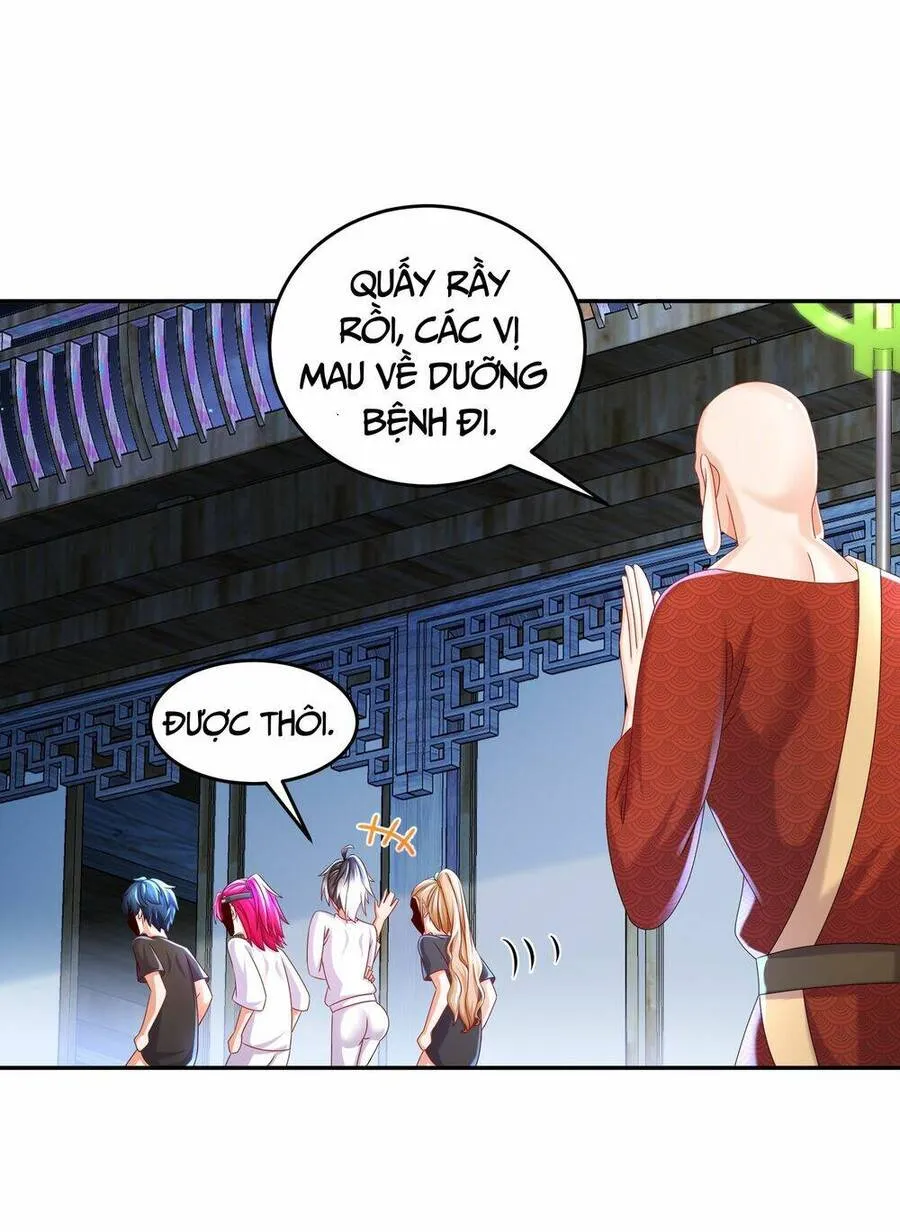 Trang 23