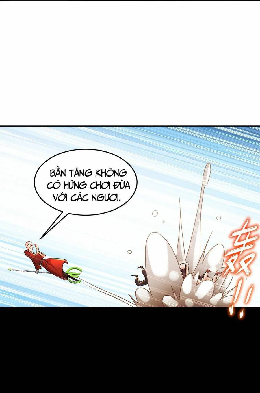 Trang 38