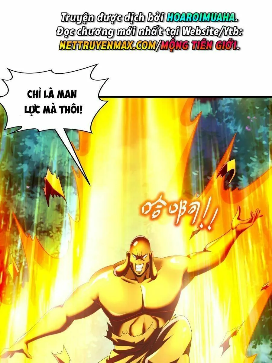 Trang 35