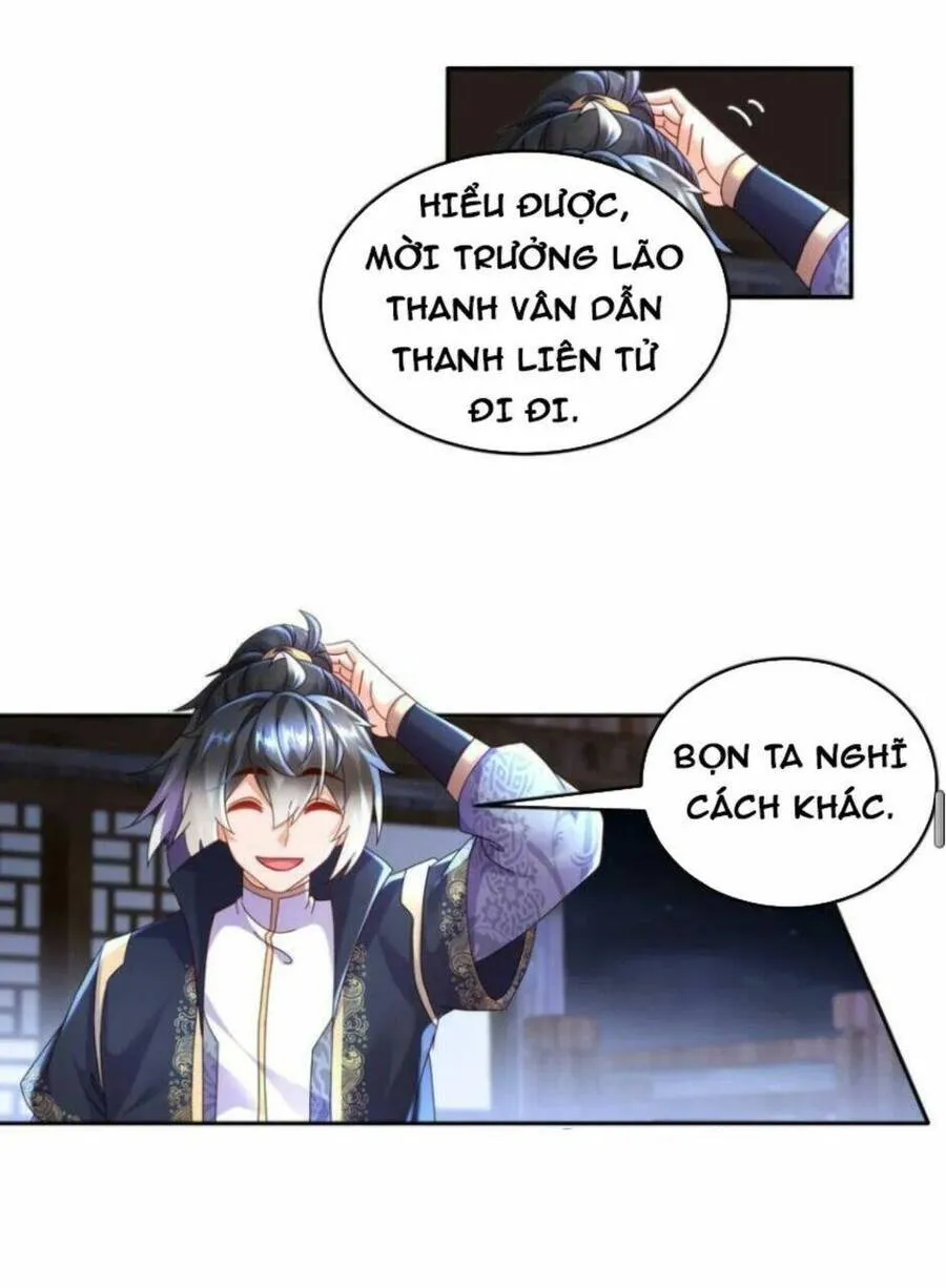 Trang 41
