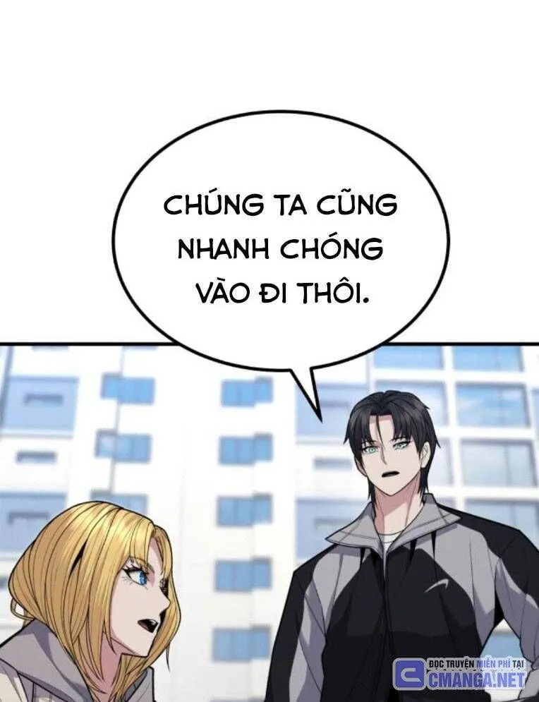 Trang 59