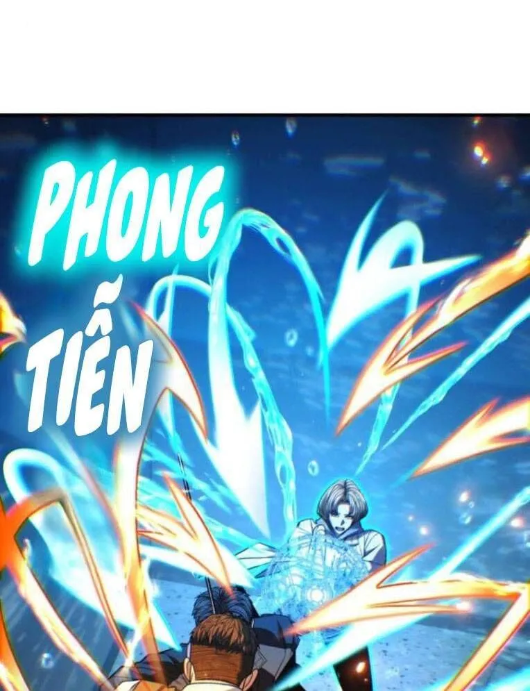 Trang 124