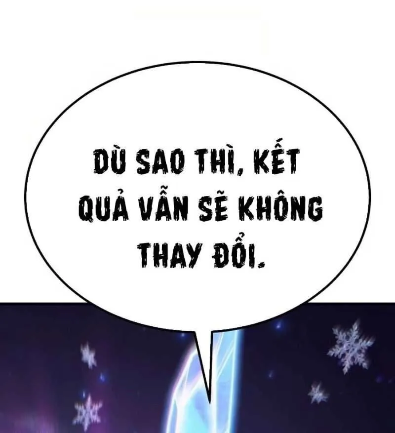 Trang 163