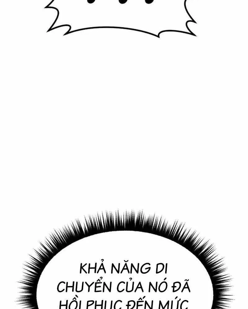Trang 133