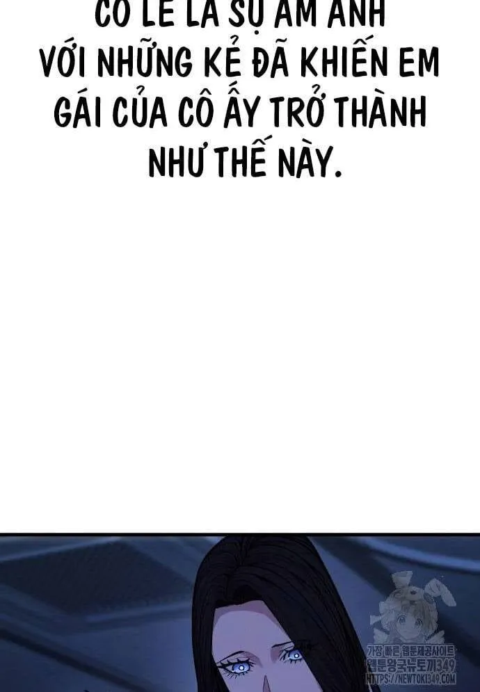 Trang 70