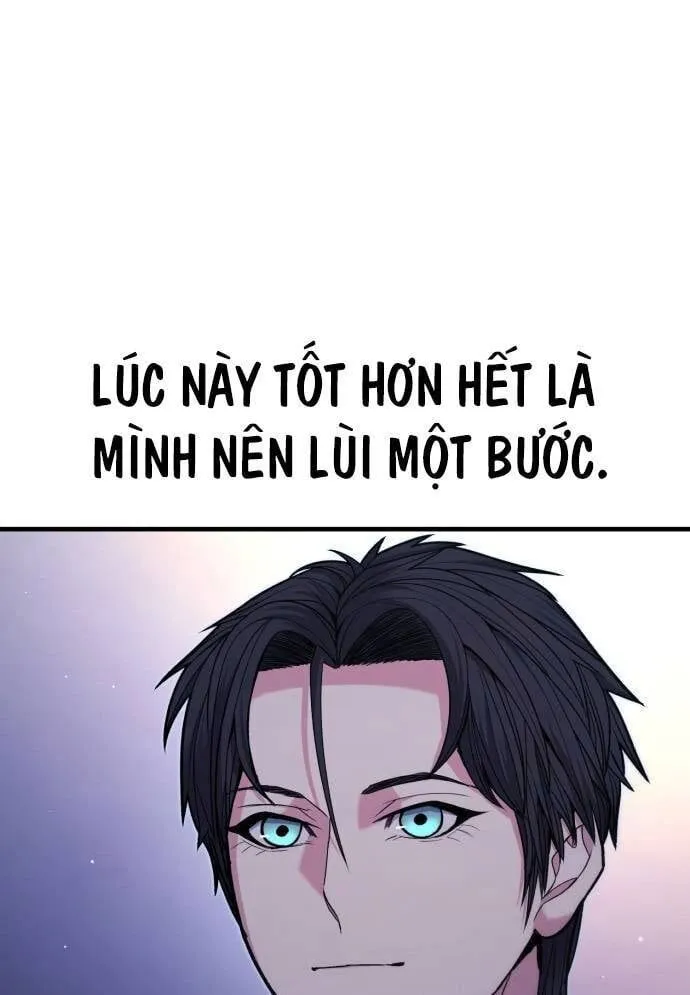 Trang 96