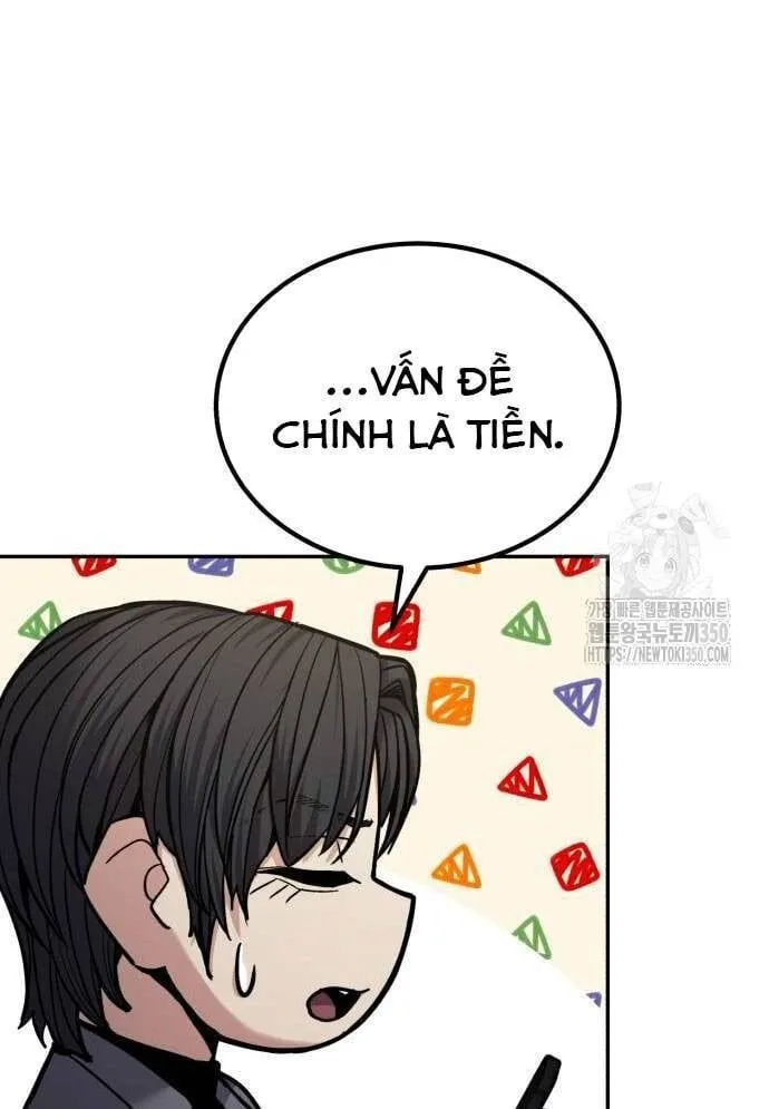 Trang 112