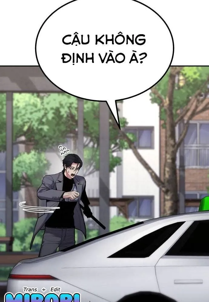 Trang 116