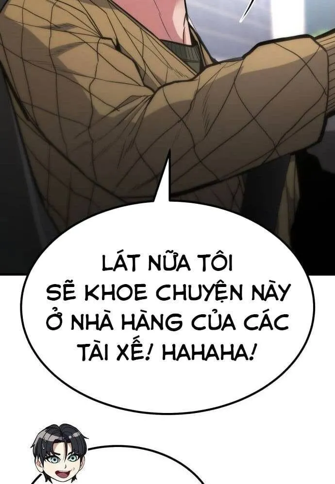 Trang 123
