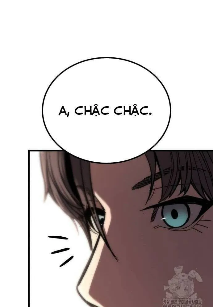 Trang 135
