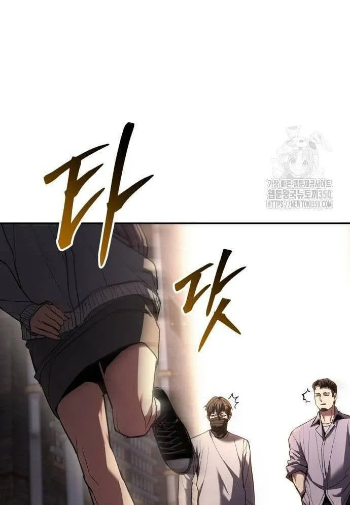 Trang 163