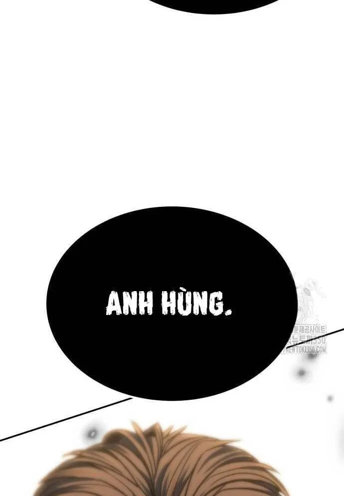 Trang 187