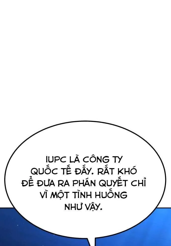 Trang 206