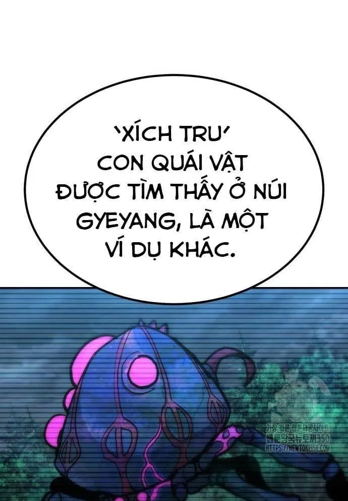 Trang 222