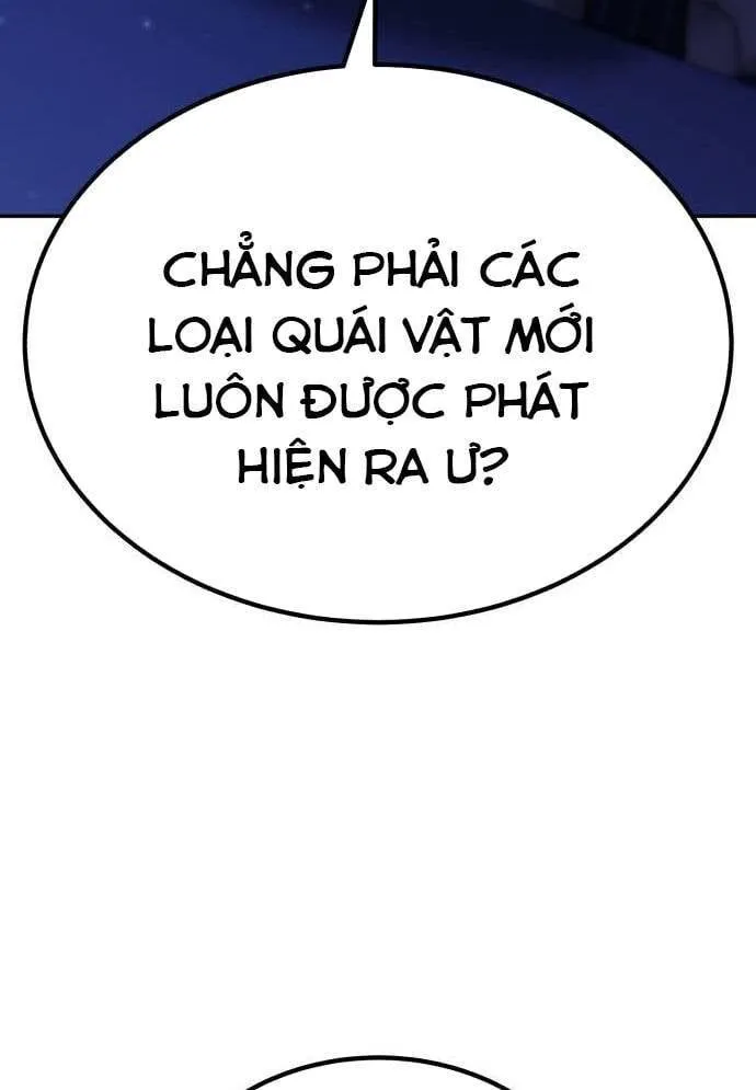 Trang 228