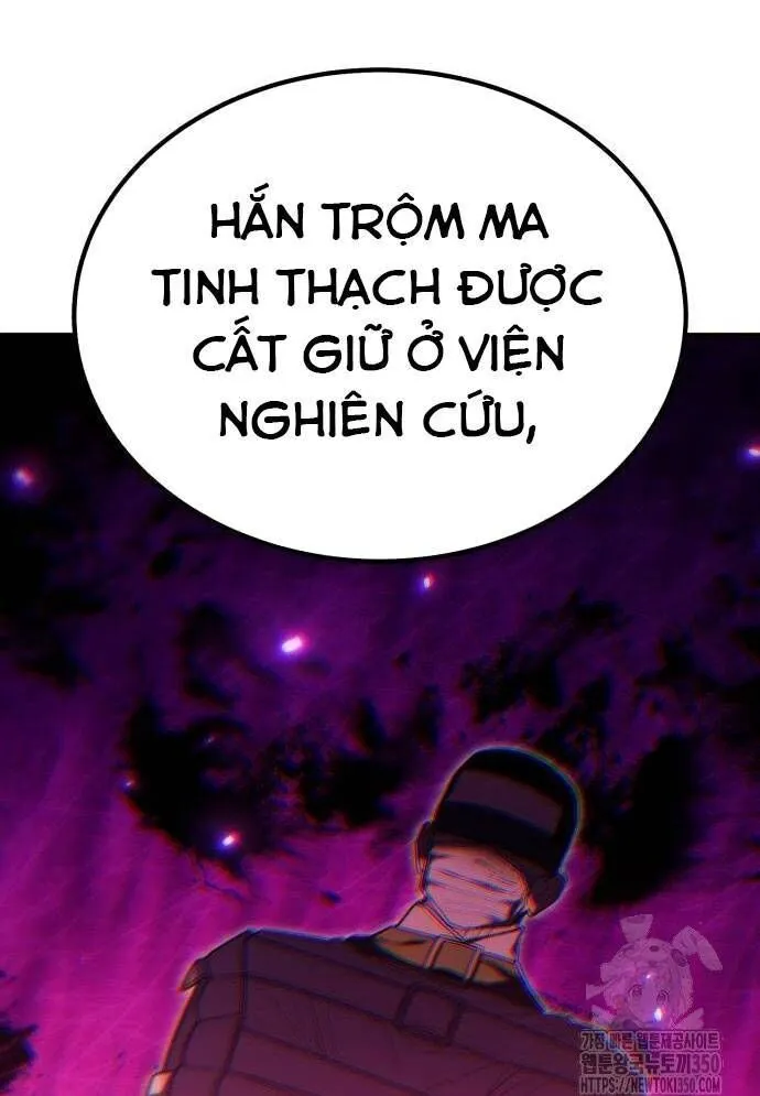 Trang 276