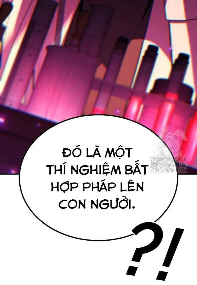 Trang 278