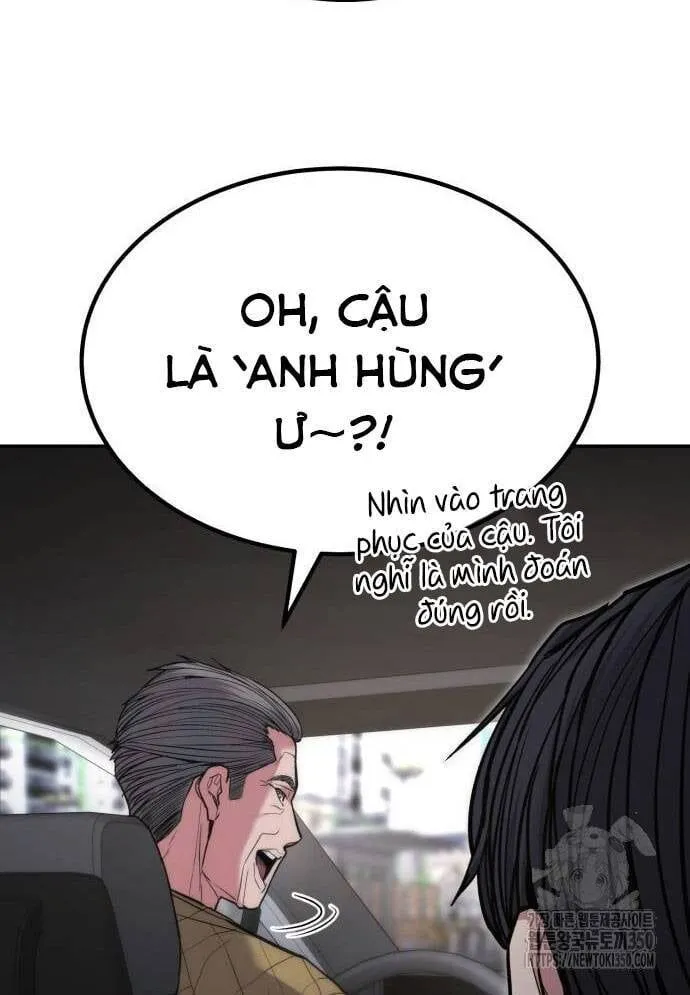 Trang 307