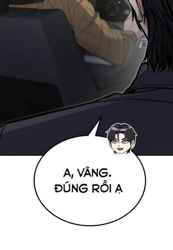 Trang 308