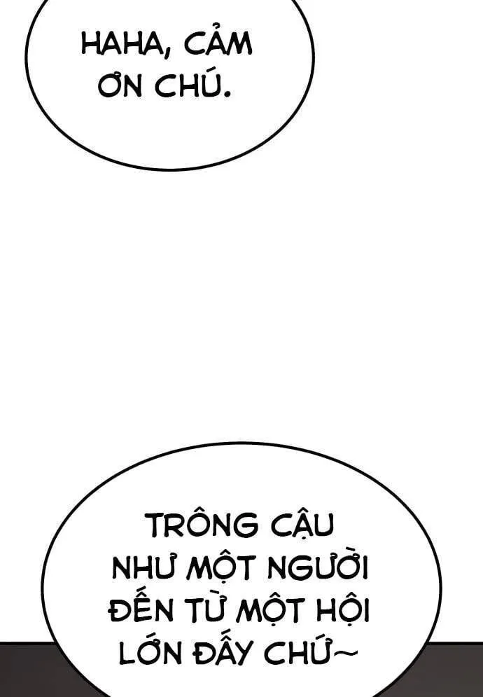 Trang 311