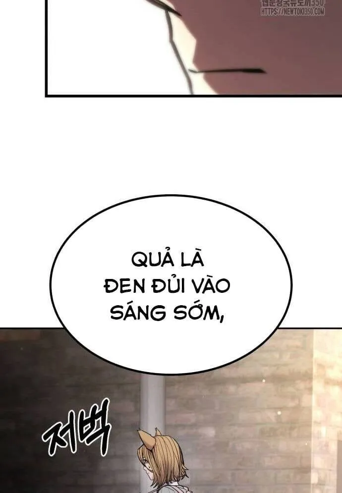 Trang 323