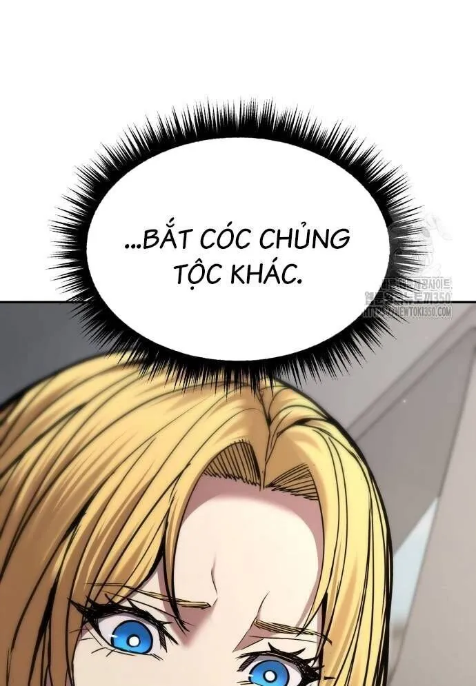 Trang 120