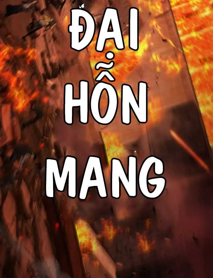 Trang 62
