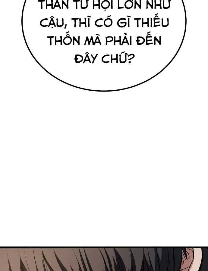 Trang 276