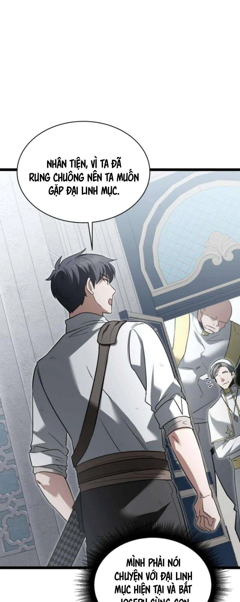 Trang 47