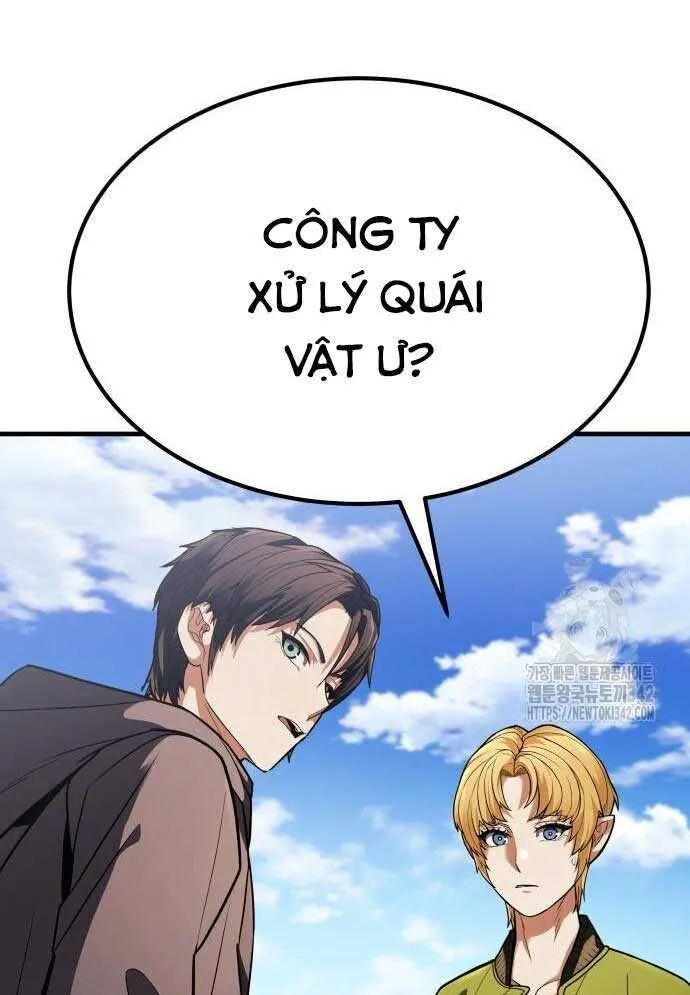 Trang 143