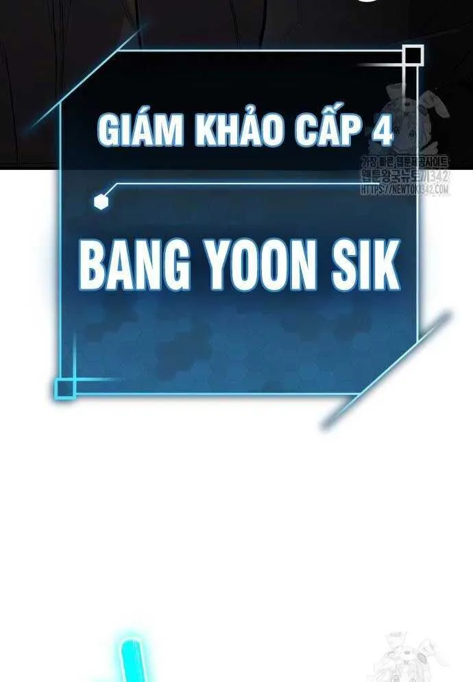 Trang 239