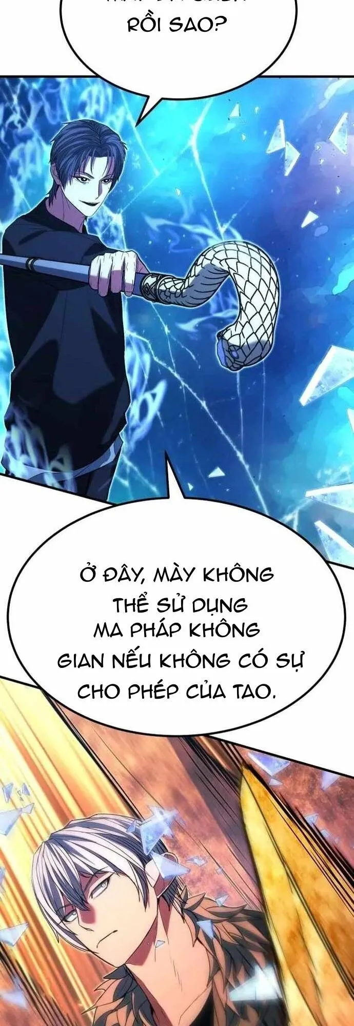 Trang 76
