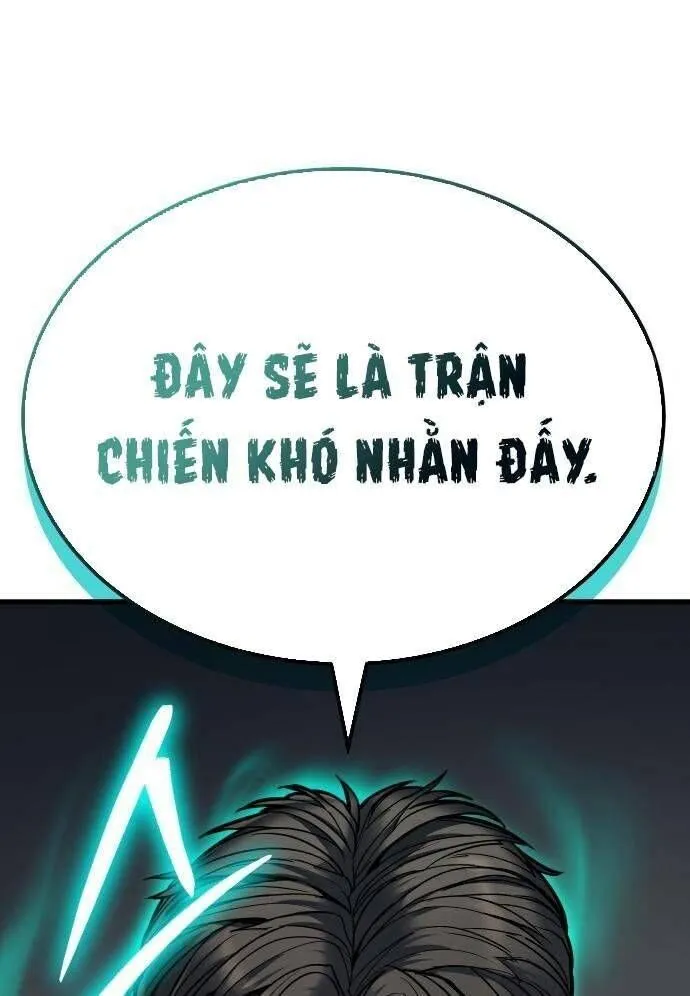 Trang 84