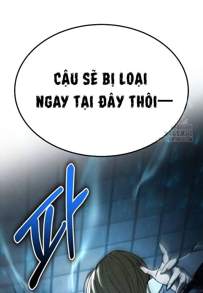 Trang 153