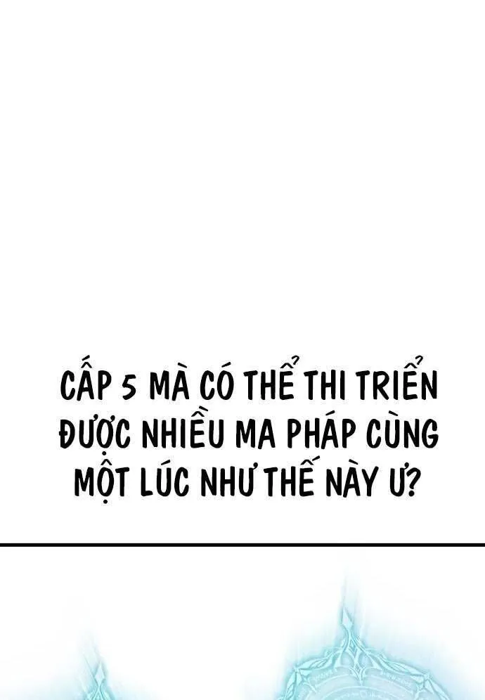 Trang 194