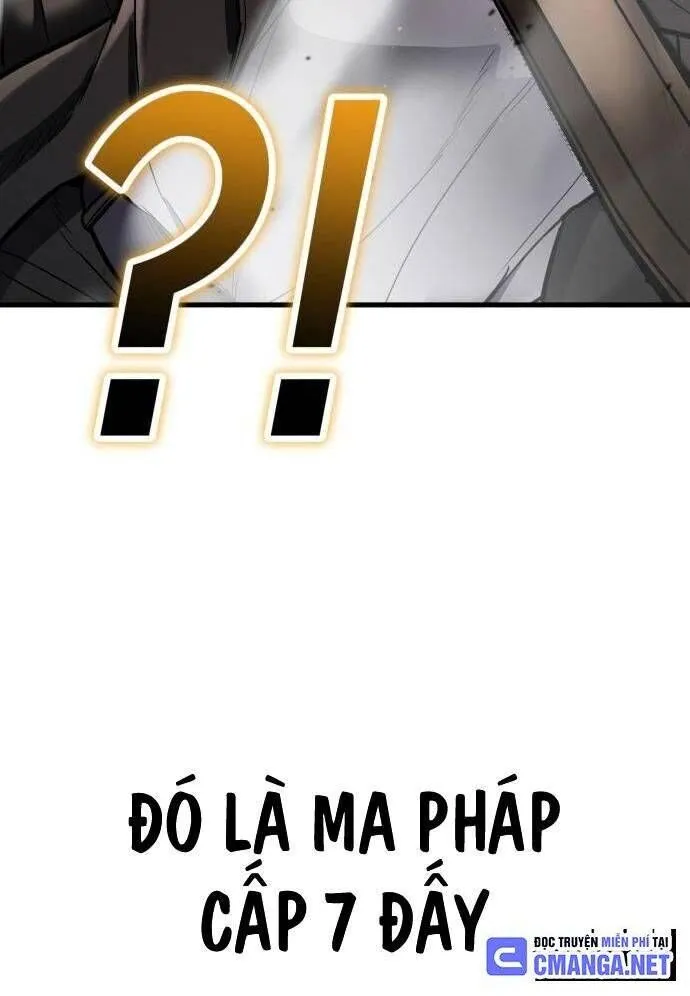 Trang 217