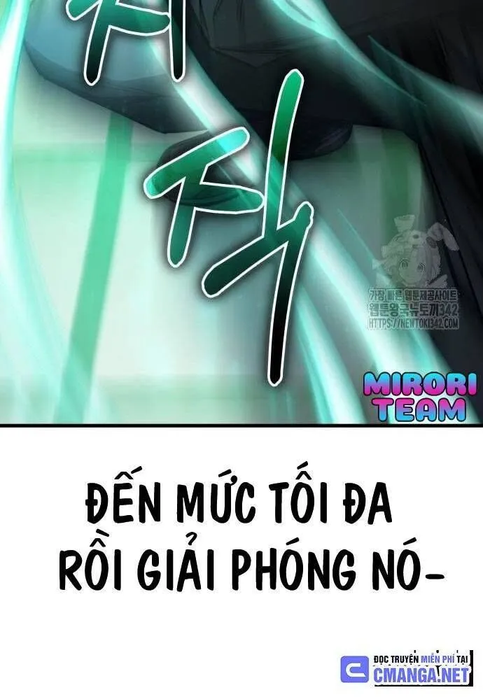 Trang 229