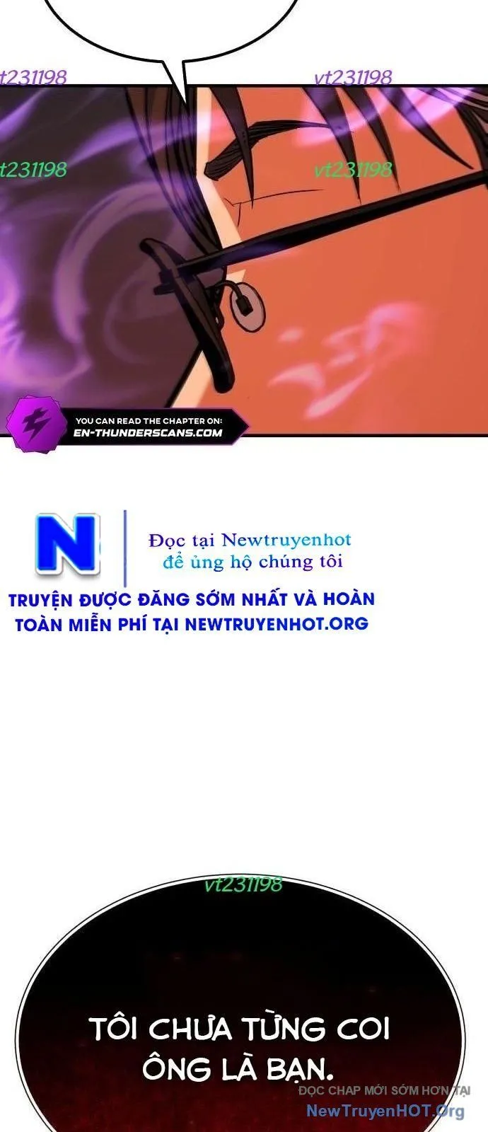 Trang 100