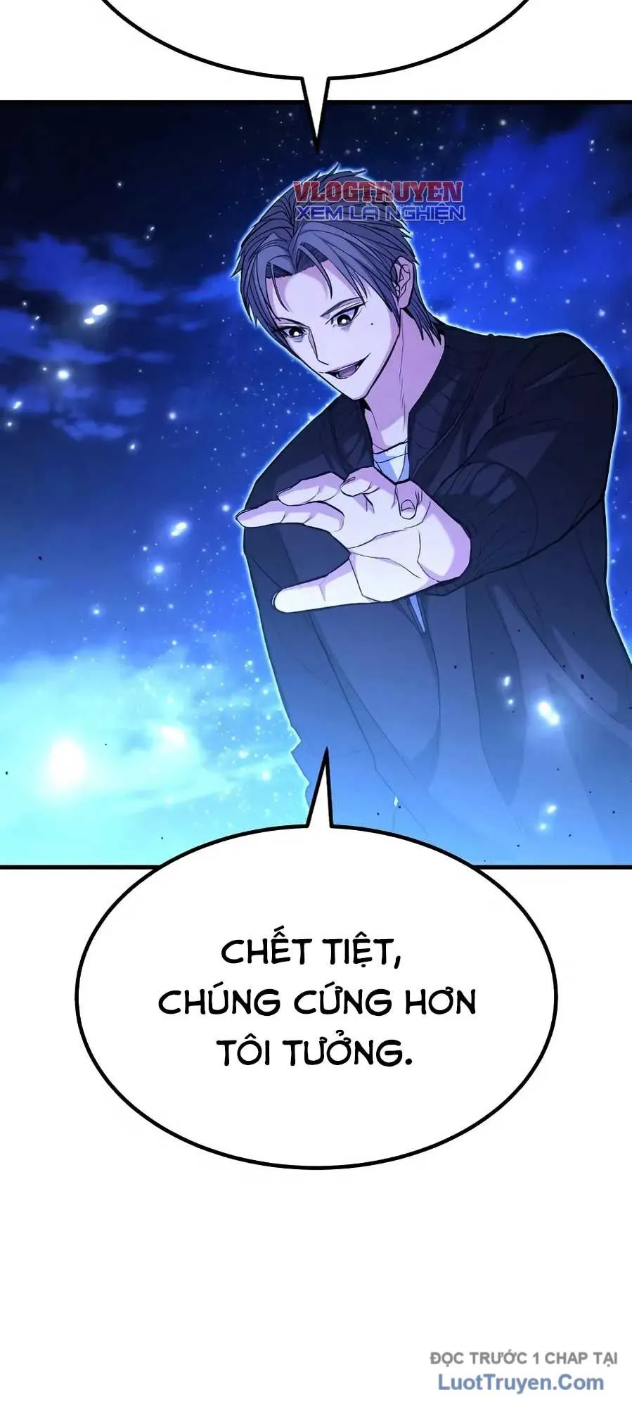 Trang 50