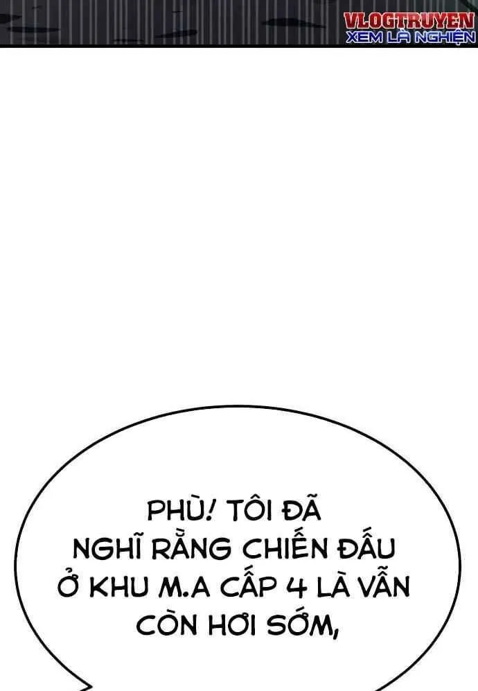 Trang 109
