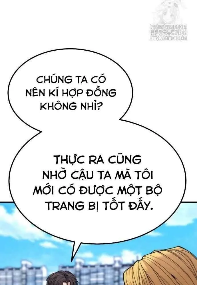 Trang 133