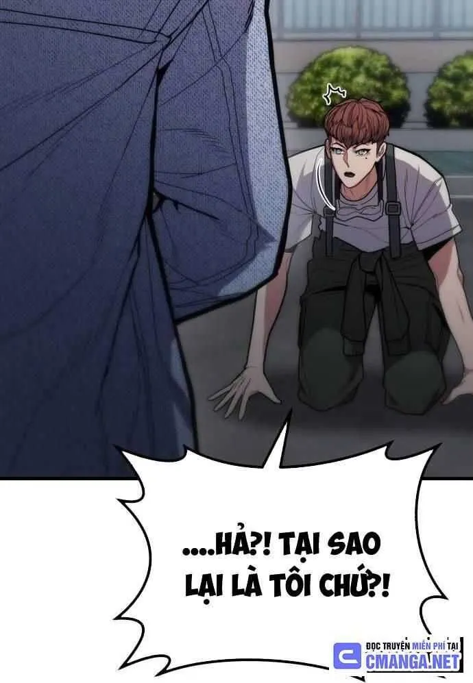 Trang 137