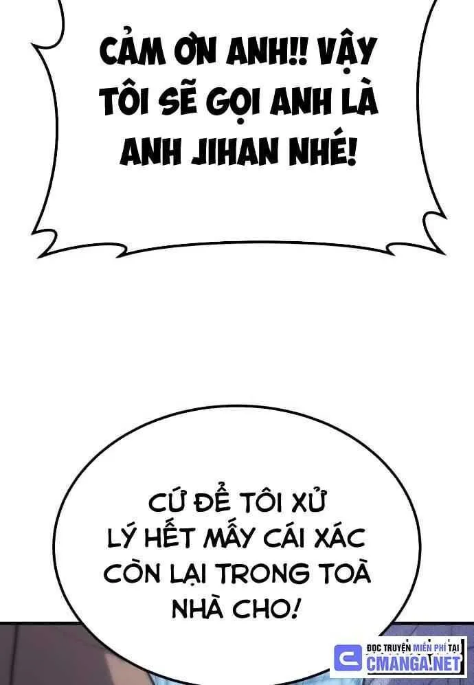 Trang 140