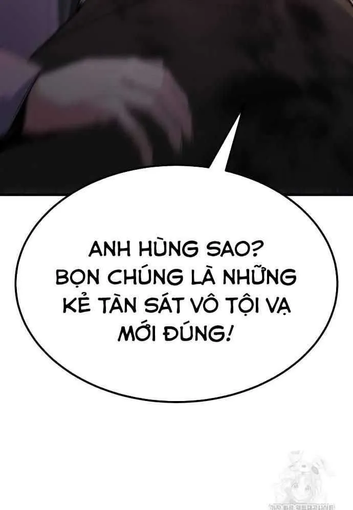Trang 180