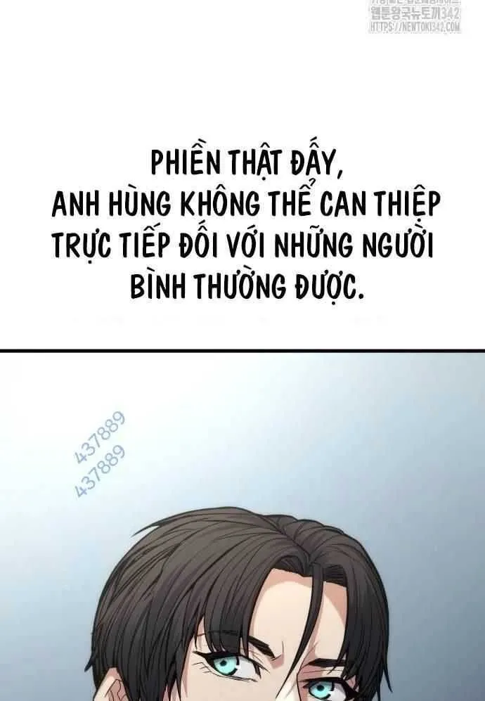 Trang 181